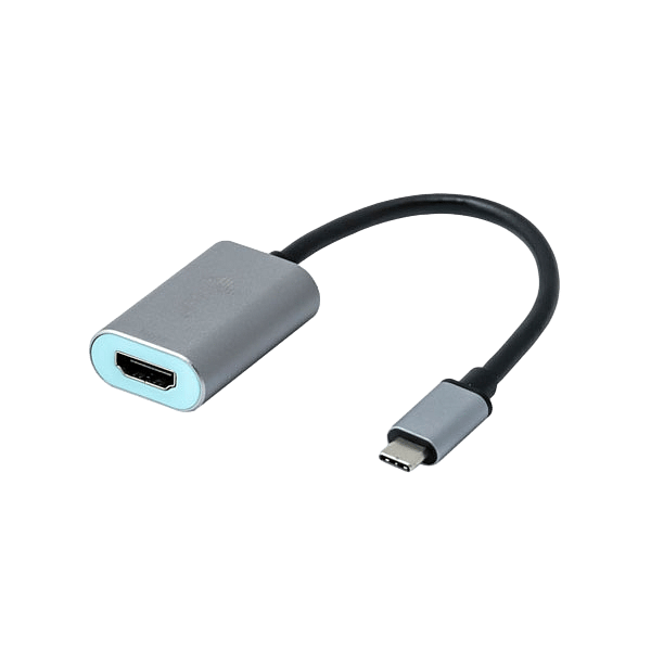 ITec USBC a HDMI  Adaptador