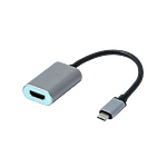 ITec USBC a HDMI  Adaptador
