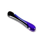 Kensington Duo Gel Wristrest Wave  Accesorio
