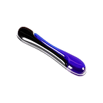 Kensington Duo Gel Wristrest Wave  Accesorio