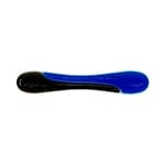 Kensington Duo Gel Wristrest Wave  Accesorio