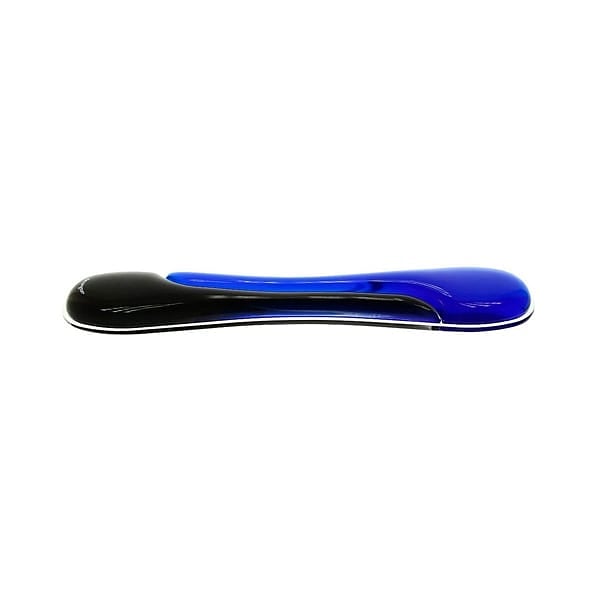 Kensington Duo Gel Wristrest Wave  Accesorio