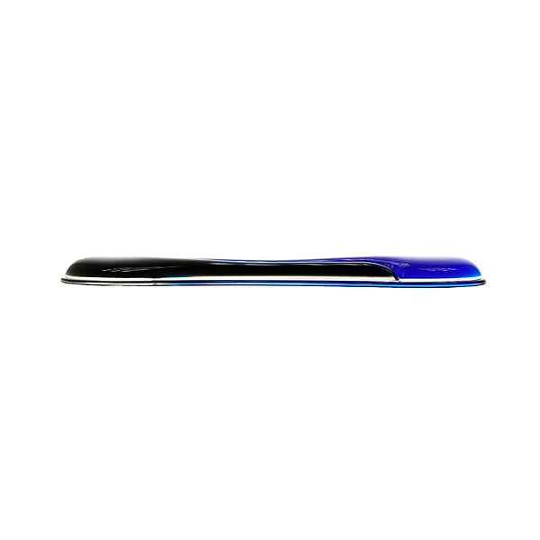 Kensington Duo Gel Wristrest Wave  Accesorio