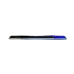 Kensington Duo Gel Wristrest Wave  Accesorio