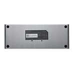 Kensington SD5700T Thunderbolt 4 Dual 4K  DockStation