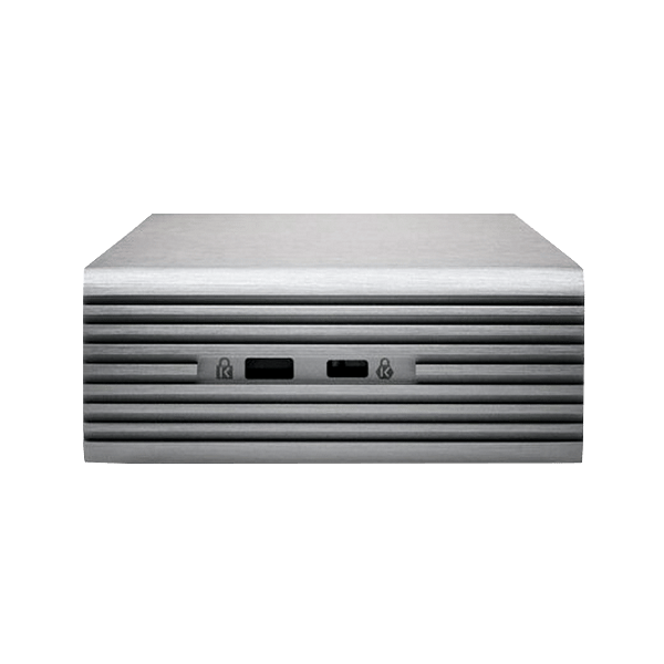 Kensington SD5700T Thunderbolt 4 Dual 4K  DockStation