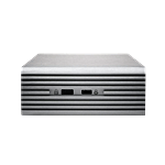 Kensington SD5700T Thunderbolt 4 Dual 4K  DockStation