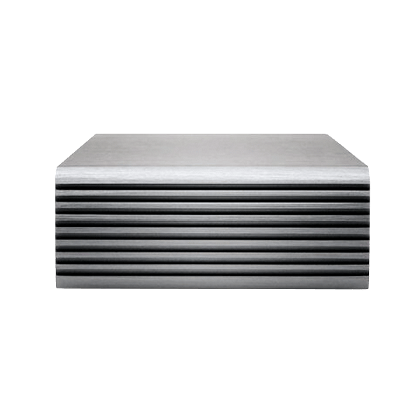 Kensington SD5700T Thunderbolt 4 Dual 4K  DockStation
