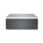 Kensington SD5700T Thunderbolt 4 Dual 4K  DockStation