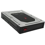 Kingston adaptador de discos 25 a 35  Accesorio