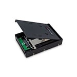 Kingston adaptador de discos 25 a 35  Accesorio