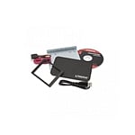 Kingston Kit instalación para disco duro SSD  Accesorio