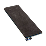 Kolink Rendering Mining Kit Riser card  80cm Adaptador PCIE Kolink Rendering Mining Kit Riser card  80cm Adaptador PCIE