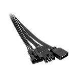 Kolink Inspire L2 4Pin 12V RGB Controller  SATA