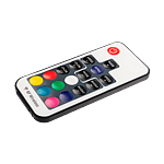 Kolink Inspire L2 4Pin 12V RGB Controller  SATA