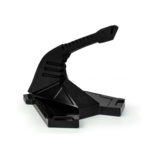 Krom soporte cable gaming  Bungee