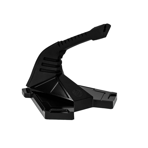 Krom soporte cable gaming  Bungee