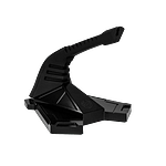 Krom soporte cable gaming  Bungee