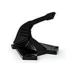 Krom soporte cable gaming  Bungee