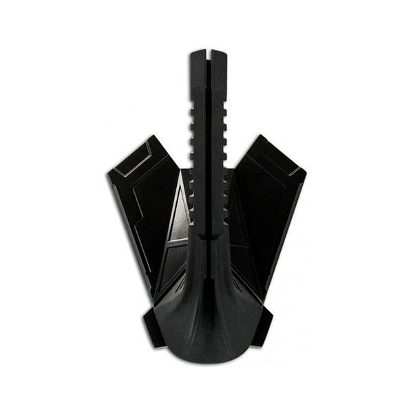 Krom soporte cable gaming  Bungee