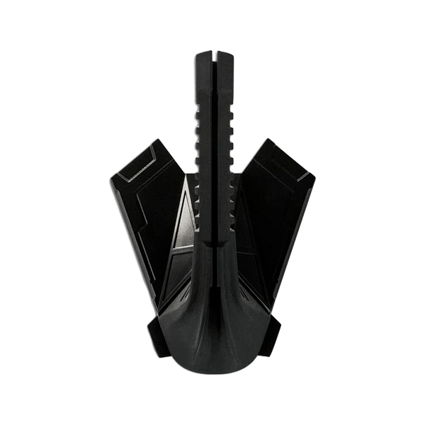 Krom soporte cable gaming  Bungee