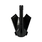Krom soporte cable gaming  Bungee