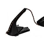 Krom soporte cable gaming  Bungee