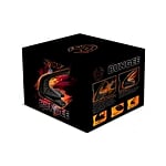 Krom soporte cable gaming  Bungee