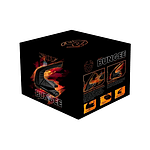Krom soporte cable gaming  Bungee