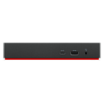 Lenovo ThinkPad Universal USBC DOCK 90W  Dockstation