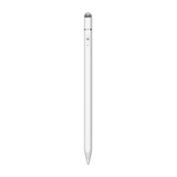 Leotec Stylus ePen Plus  Lápiz Digital
