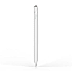Leotec Stylus ePen Plus  Lápiz Digital