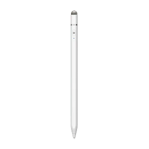 Leotec Stylus ePen Plus  Lápiz Digital