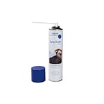 LogiLink spray limpiador  Herramientas