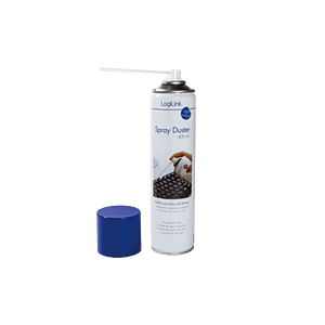 LogiLink spray limpiador  Herramientas