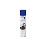 LogiLink spray limpiador  Herramientas