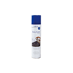LogiLink spray limpiador  Herramientas