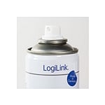 LogiLink spray limpiador  Herramientas
