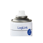 LogiLink spray limpiador  Herramientas