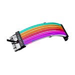 Lian Li Strimer Plus 24Pin ARGB  Accesorio