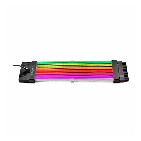 Lian Li Strimer Plus 24Pin ARGB  Accesorio