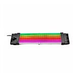 Lian Li Strimer Plus 24Pin ARGB  Accesorio