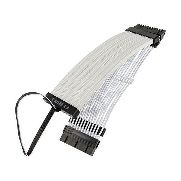 Lian Li Strimer Plus 24Pin ARGB  Accesorio