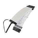 Lian Li Strimer Plus 24Pin ARGB  Accesorio