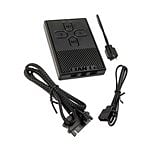 Lian Li Strimer Plus 24Pin ARGB  Accesorio