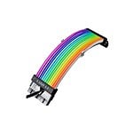 Lian Li Strimer Plus 8Pin ARGB  Accesorio