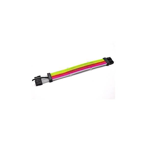 Lian Li Strimer Plus 8Pin ARGB  Accesorio