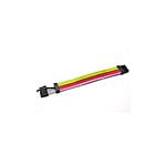 Lian Li Strimer Plus 8Pin ARGB  Accesorio