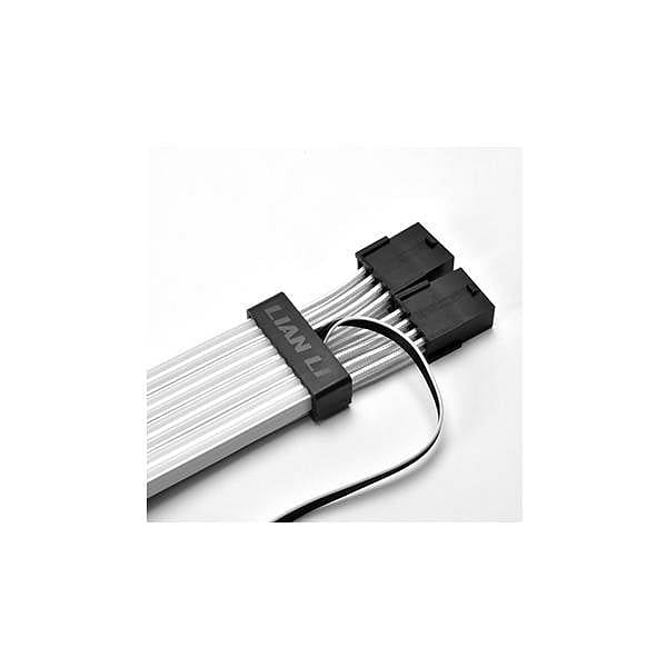 Lian Li Strimer Plus 8Pin ARGB  Accesorio