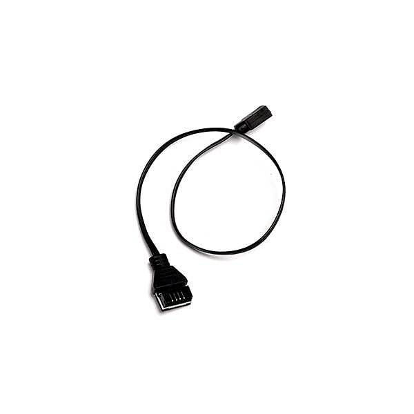 Lian Li Strimer Plus 8Pin ARGB  Accesorio